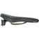 Selle Royal Vaia Athletic E.. 151mm