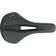 Selle Royal Vaia Athletic E.. 151mm