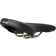 Selle Royal Vaia Athletic E.. 151mm