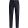 HUGO BOSS X Porsche Combine Tapered Fit Jeans - Dark Blue