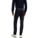HUGO BOSS X Porsche Combine Tapered Fit Jeans - Dark Blue