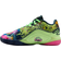Nike LeBron XXII Big Kids' Basketball Shoes - Blue