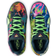 Nike LeBron XXII Big Kids' Basketball Shoes - Blue