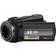 INF Videokamera 4K UHD 32GB