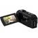 INF Videokamera 4K UHD 32GB