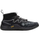 Merrell Trail Glove 7 GTX M - Black