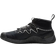 Merrell Trail Glove 7 GTX M - Black