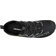 Merrell Trail Glove 7 GTX M - Black