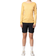 Devold Breeze Merino 150 Shirt Women - Honey
