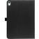 Ferrelli Foliocase iPad Air 11" M2 Svart