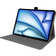 Ferrelli Foliocase iPad Air 11" M2 Svart