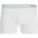 Jack & Jones Jacsense Bamboo Trunks 3 Pack White/Black