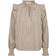 Co'Couture SiggaCC Stripe Blouse POWDER