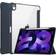 Eiderwood iPad Air 11" 2024 Hybrid