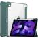 Eiderwood iPad Air 11" 2024 Hybrid Flip Cover