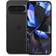 Google Pixel 9 Pro 256GB Obsidian
