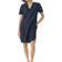 Part Two Aminase Dress - After Midnight