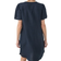 Part Two Aminase Dress - After Midnight