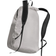 Gaston Luga Lightweight Packable Backpack - Taupe