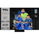 TCL 65C809 65" Mini