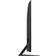 TCL 65C809 65" Mini
