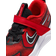 Nike Cosmic Runner Younger Kids' Shoes - Red