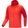 Arc'teryx Kyanite Lightweight Hoody Men's - Dynasty