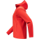 Arc'teryx Kyanite Lightweight Hoody Men's - Dynasty
