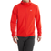 Arc'teryx Kyanite Lightweight Hoody Men's - Dynasty