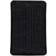 Zooplus Toalettmatte Advanced - svart L