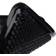 Zooplus Advanced Black Litter Tray Mat