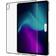 ESR iPad Air 13 Hybrid Cover 33 cm