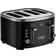 Russell Hobbs Stylevia 26292 4-Slice