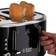 Russell Hobbs Stylevia 26292 4-Slice