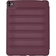 Heyday iPad Pro 13-inch Puffy Case Dark Cherry