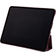 Heyday iPad Pro 13-inch Puffy Case Dark Cherry