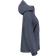 Haglöfs Velum Jacket W - Dam