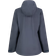 Haglöfs Velum Jacket W - Dam