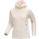 Arc'teryx Kyanite Hoody Women's - Arctic Silk