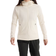 Arc'teryx Kyanite Hoody Women's - Arctic Silk