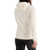 Arc'teryx Kyanite Hoody Women's - Arctic Silk
