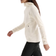 Arc'teryx Kyanite Hoody Women's - Arctic Silk