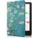 Amazon Kindle Paperwhite 6 SmartCase Folio-Etui