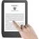 Amazon Kindle Paperwhite 6 SmartCase Folio-Etui