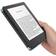 Amazon Kindle Paperwhite 6 SmartCase Folio-Etui