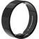 Ultrahuman Ultrahuman Ring Air Smart Ring Str. 11