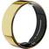 Ultrahuman Ultrahuman Ring Air Smart Ring Str. 11