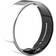 Ultrahuman Ultrahuman Ring Air Smart Ring Str. 11