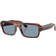 Ray-Ban Lukas Bio Based RB4454 139856