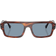 Ray-Ban Lukas Bio Based RB4454 139856